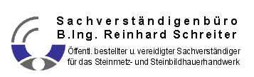 Hier gehts zum
           Sachverständigenbüro